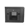 Wandschaltschrank Startech RK616WALM Produktbild-Vorschau 3