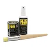 FEXSIL Set Haftgrundierung 125 ml, Fugenreiniger 100 ml, Produktbild-Vorschau 2