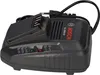 Bosch Systemzubehör 14,4 Volt / 18 Volt Lithium-Ionen Produktbild-Vorschau 20