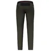 Pedroc 2 Dst Reg Pant, Herren - Salewa, Farbe:5280-dark Produktbild-Vorschau 2