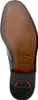 Sioux Business Schnürschuhe Rochester Herren 313133383131 Produktbild-Vorschau 8