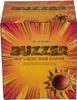 X Buzzer X Button X, m. Licht & Sound Quiz Spiele Party Produktbild-Vorschau 11