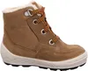 Baby-Jungen Schuhe von Superfit in Farbe braun orange WF Produktbild-Vorschau 17