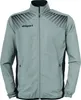 Uhlsport GOAL PRÄSENTATIONSJACKE 3XL azurblau/marine Produktbild-Vorschau 8