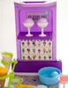Woopie-Eis-Set 3-in-1 für Küche und Eisdiele, tragbar, Produktbild-Vorschau 17