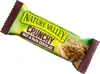 Natural Valley Crunchy Schokolade 42g Produktbild-Vorschau 1