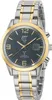 ETT Eco Tech Time EGS-11502-32M herenhorloge, Productafbeelding-voorbeeld 1
