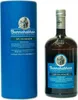 Bunnahabhain An Cladach - Limited Edition Release - 1.0 Produktbild-Vorschau 4
