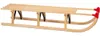Nijdam Davos Schlitten – Schlitten – XXL – 120 cm – Holz – Produktbild-Vorschau 3