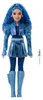 Mattel JMP46, Fashionpopp, Vrouwen, 4 jaar, Jongen/Meisje, Productafbeelding-voorbeeld 6