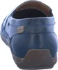 Pikolinos Herren Schuh Halbschuh Slipper Leder Azores Produktbild-Vorschau 21
