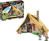 Asterix: Majestatixova chýše Náhled obrázku produktu 12