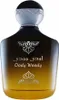Nabeel Oody Woody Eau De Parfum Spray 100ml Produktbild-Vorschau 1