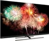 TV Haier S90 (2024) 55" QLED UHD 4K - H55S900UX Produktbild-Vorschau 3