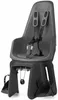 bobike Kindersitz ONE Maxi, Urban Grey Produktbild-Vorschau 3