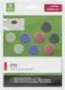 STIX Controller Cap Set pour Microsoft Xbox One Voir les images du produit 3