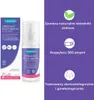 Lansinoh | Postpartales Schmerzspray - 100 ml - Natürliche Produktbild-Vorschau 6