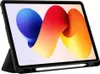 Puzdro s klopou pre Xiaomi Redmi Pad 2 Pro, Tech-Protect SC Náhľad obrázku produktu 4