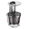 KitchenAid 5KSM1JA Accessoire pour centrifugeuse Voir les images du produit 3