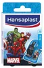 Hansaplast 48774 Hansaplast Pflaster Disney MARVEL 48774 Voir les images du produit 8