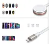 JOYROOM Fast Charging Magnetic Charger 2-in-1 Joyroom Anteprima dell’immagine prodotto 18