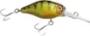 Illex Deep Diving Chubby 38 - Wobbler, Illex Farben:Perch Produktbild-Vorschau 5