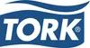 Tork Flüssigseife Premium mild, 1 KT = 6 FL Produktbild-Vorschau 4