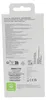 Samsung EF-ZF741CTEGWW coque de protection pour téléphones Voir les images du produit 18