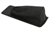 Supporto per estintore da 1 kg (01531) 06284 Anteprima dell’immagine prodotto 3