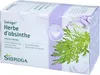 Sidroga Tisane d'absinthe sachet-filtre 20X1.0 g Voir les images du produit 3