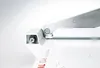 IDEAL 10461000 Krajalnica Ideal 1046 Podgląd zdjęcia produktu 15