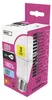 LED Lampe Classic A60 / E27 / 10,7 W (75 W) / 1 060 lm / Kaltweiß Produktbild-Vorschau