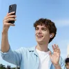 Soundcore R60i NC, Auriculares inalámbricos verdaderos Vista previa de la imagen del producto 13