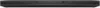 Lenovo ThinkPad T16 G3 16" Ultra7 155U 32/1TB WUXGA W11P Produktbild-Vorschau 13