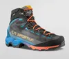 Chaussures La Sportiva La Aequilibrium Hike Gtx Voir les images du produit 1