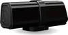 Tracker GPS PLUS notiOne® mit Diebstahlschutz Alarm, Produktbild-Vorschau 11