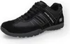 Dockers by Gerli 54HT001-204 - Herren Sneaker - Produktbild-Vorschau 18