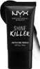 NYX Shine Killer Mattifying Primer 20ML Voir les images du produit 1