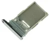 Samsung Galaxy S23 Ultra 5G (SM-S918B) Sim Karten Halter Produktbild-Vorschau 1