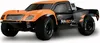 Amewi AM10SC, Lithium Polymer (LiPo), Spielzeugauto Produktbild-Vorschau 1