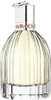 Chloe See By Chloe EDP 75 ml Produktbild-Vorschau 1