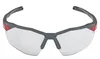 Alpina Twist Six S Hr V Midnight-Grey Matt Midnight-Grey Produktbild-Vorschau 4