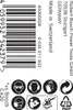 EXPERT C470 Schleifband, 115mmx5m, K120, keine Löcher Produktbild-Vorschau 4