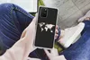 MuchoWow® Handyhülle Schutzhülle Hülle für Samsung Galaxy Produktbild-Vorschau 3