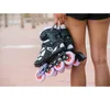 Playlife Lancer 84 Skates Damen Produktbild-Vorschau 8