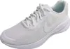 Nike Revolution 7 Laufschuhe Weiß EU 40 1/2 Frau Weiß EU 40 Produktbild-Vorschau 17