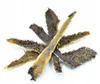 Animille, panse de bœuf séchée, 500g, friandises naturelles Voir les images du produit 7