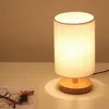 Tageslichtlampe 10000 Lux – Wiederaufladbare Produktbild-Vorschau 4