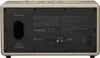 Marshall Stanmore III 2-vie Crema Con cavo e senza cavo 80 Anteprima dell’immagine prodotto 15