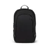 Satch, Schulrucksack-Set AIR Blackjack 3-teilig Produktbild-Vorschau 12
